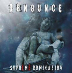 Obnounce : Supreme Domination